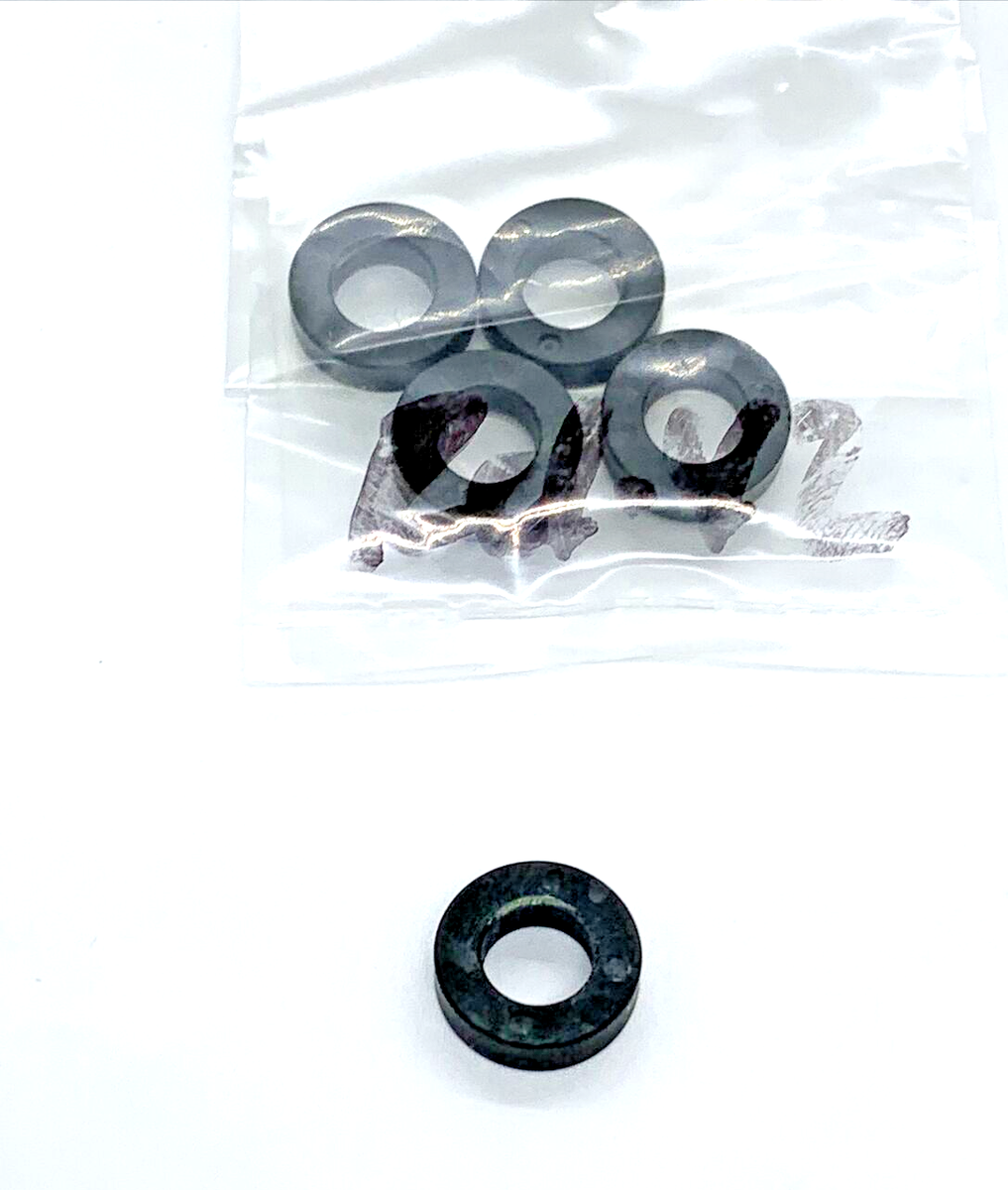 bearing reel shimano BNT0031-5x9x3 mm Replacement for Fishing SMR95C-2OS #7 : Sports & Outdoors That gets a little trickier.Sometimes its not such a bad idea to have a levelwind feature on your downrigging reels so all you have to think about is winding frantically Bearings - HANDLE KNOB for