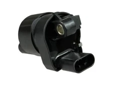 For 2007-2019 GMC Sierra 2500 HD Ignition Coil Wells 19839ZZCH 2008 2009 2010