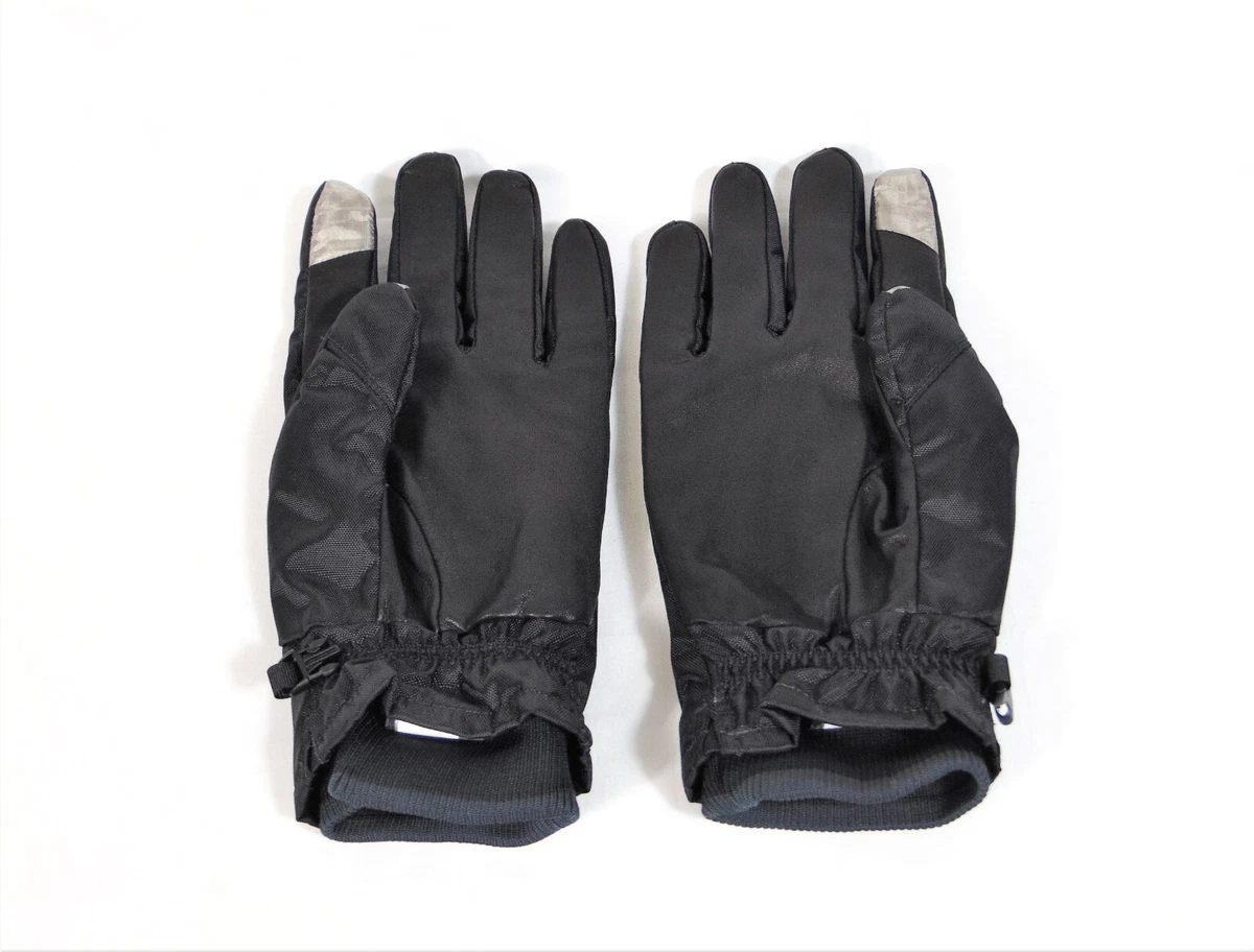 Coaches football gloves cheap