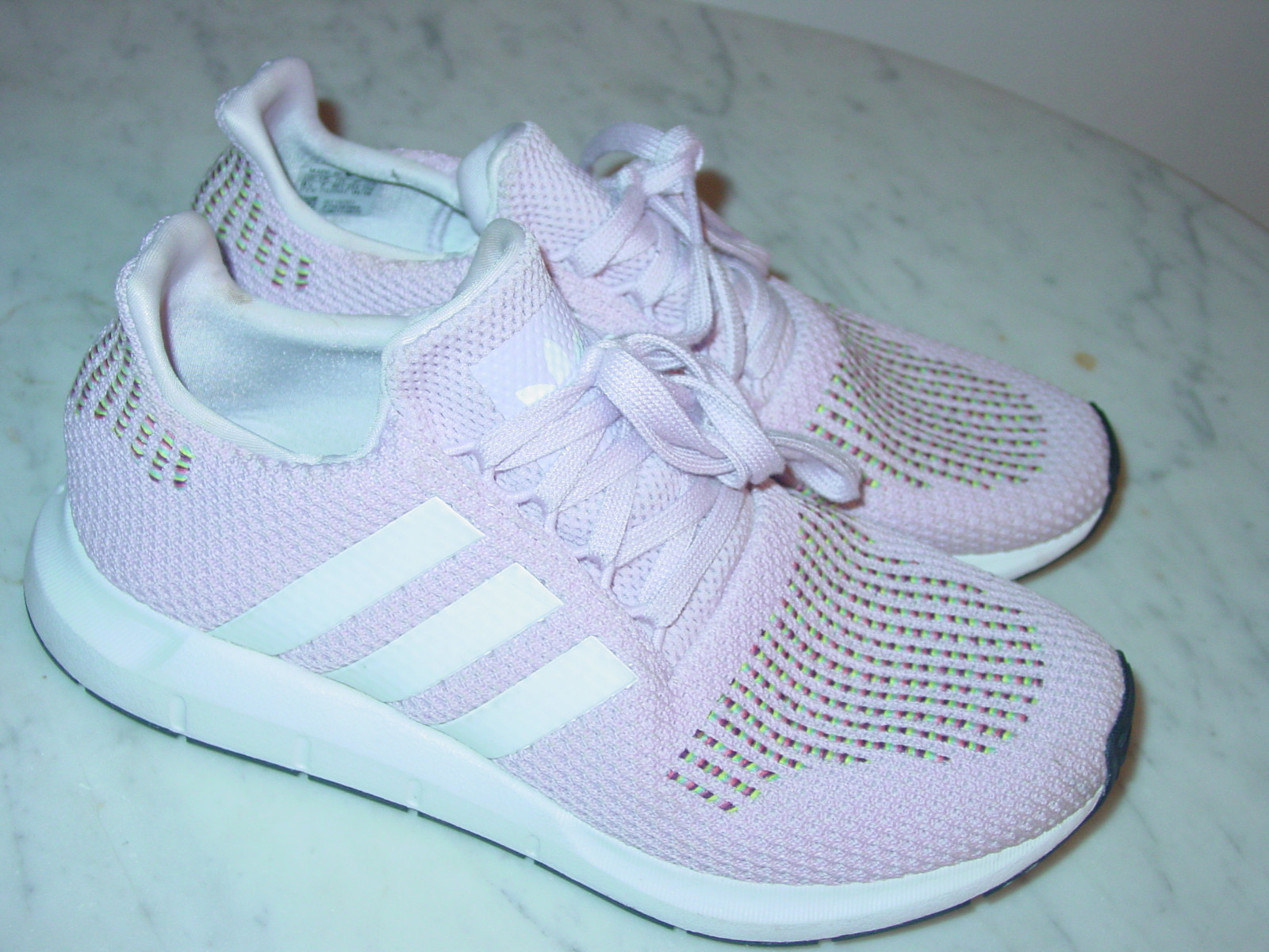 adidas deerupt noble red