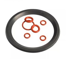 Set of O-Rings For 61414030 Sealing Components Laboratory Analyzer 6.1414.040