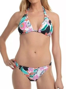 trina turk tropic wave