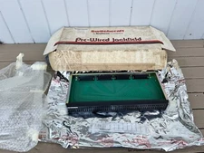 raytheon switchcraft jackfield Pre Wired panel New Dla900 C 1633 X636 Music