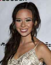 MALESE JOW 8X10 GLOSSY PHOTO PICTURE IMAGE #3