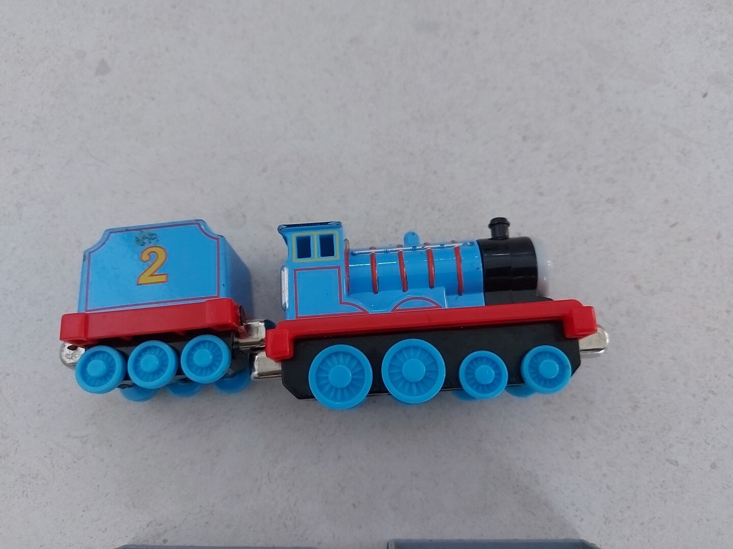 Picture 2 of 5