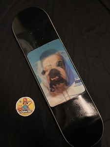 FA Deck | eBay