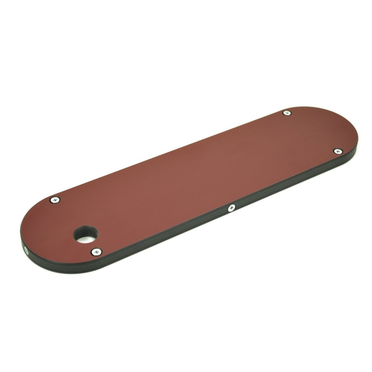 リッドトレー Leecraft RG-1 Zero Clearance Table Saw Insert for Ridgid TS3650