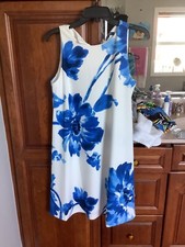 womens dresses size 8