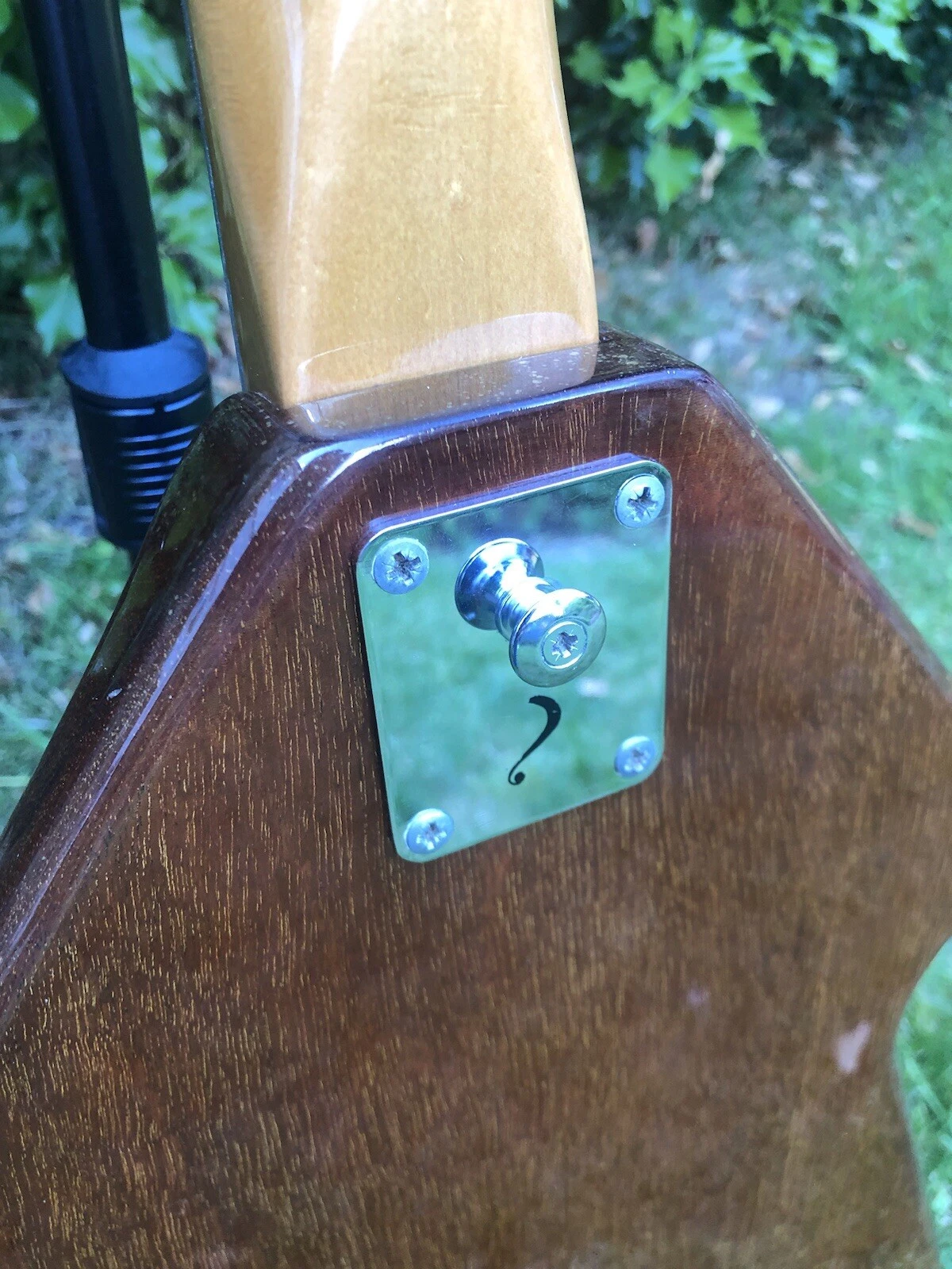 Picture 14 of 21