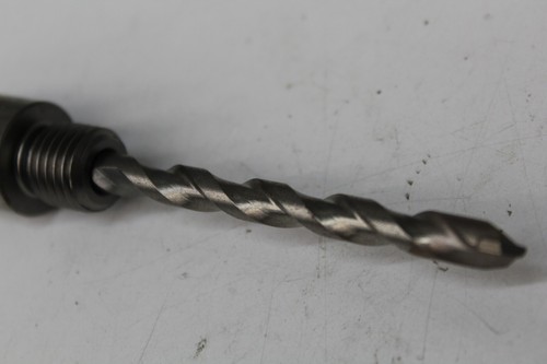 Milwaukee 48-20-3582 13" SDS Plus Core Bit Adapter - Silver NEW - FREE SHIPPING - 第 4/6 張圖片