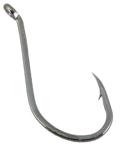 Trout Saltwater Fishing Hooks