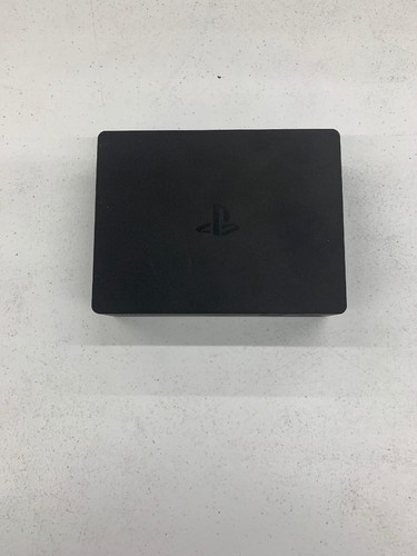 PS4 - PSVR - Componenti di ricambio PlayStation VR per CUH-ZVR2 - Foto 3 di 17