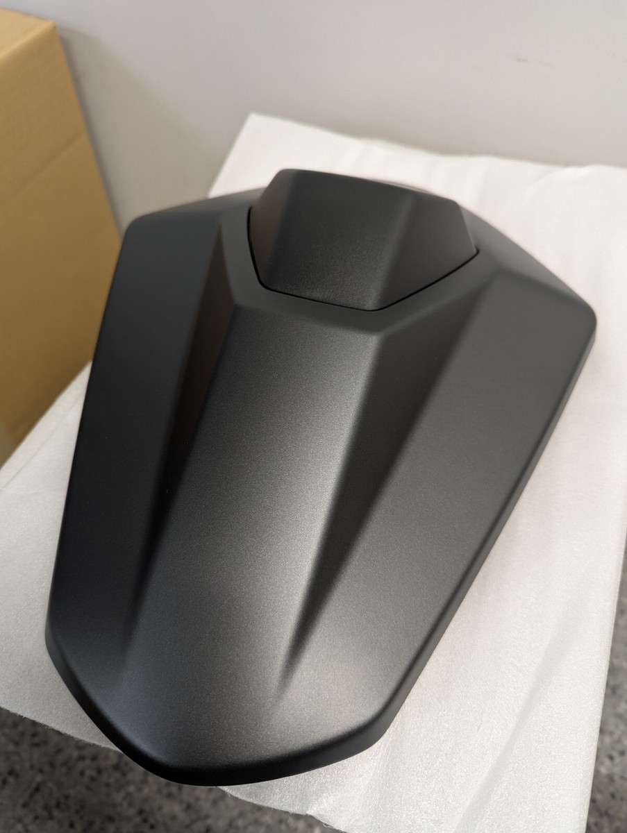 ファンとバッテリー Amazon | メガパワー バイクバッテリー/ライブDio ST ZX 型式