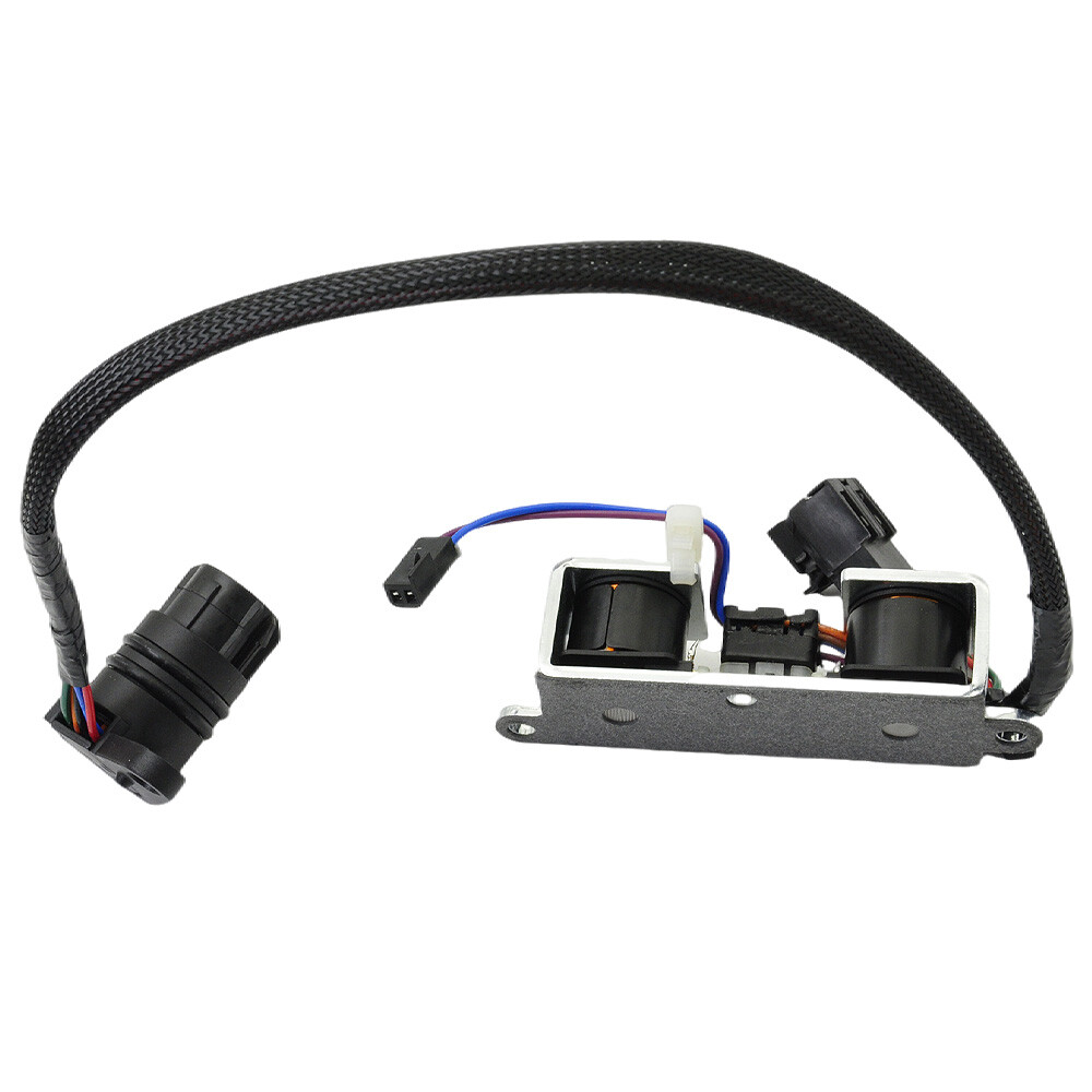 42RE 46RE 47RE 48RE A500 A518 TCC OD Overdrive Harness w/TCC