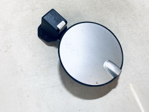 Opel Zafira 2007 Fuel door Gas cover Tank cap (FUEL FILLER FLAP) 1 #1057576-81