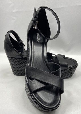 michael kors desiree