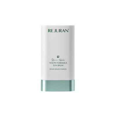(REJURAN) BIOME HEALER SUN BALM 19g SPF50+
