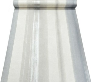 Avoir Images Erismann Smokey Gris Anthracite Argent Creme Rayure Metallique le plus cool par