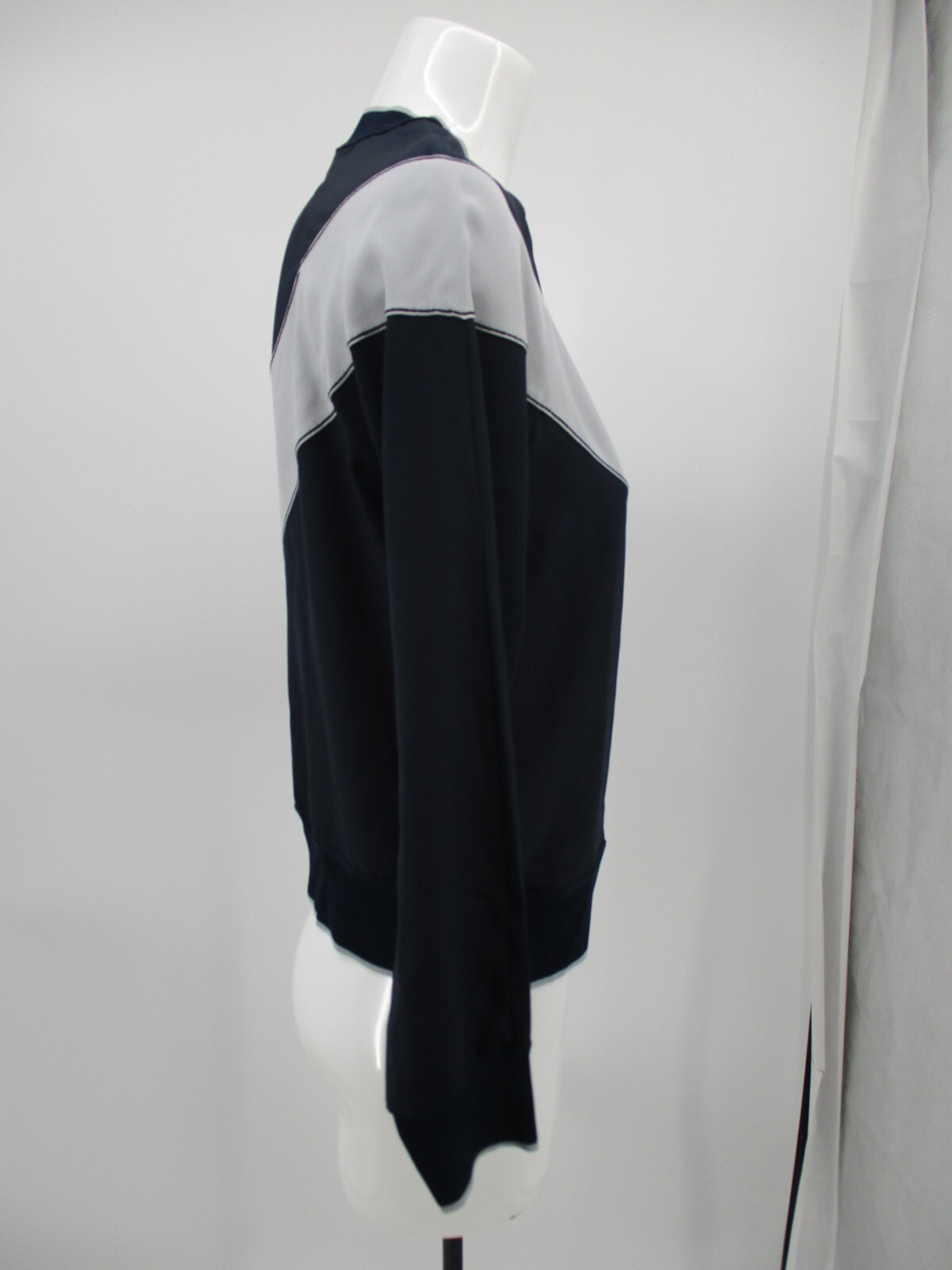 Picture 19 of 20