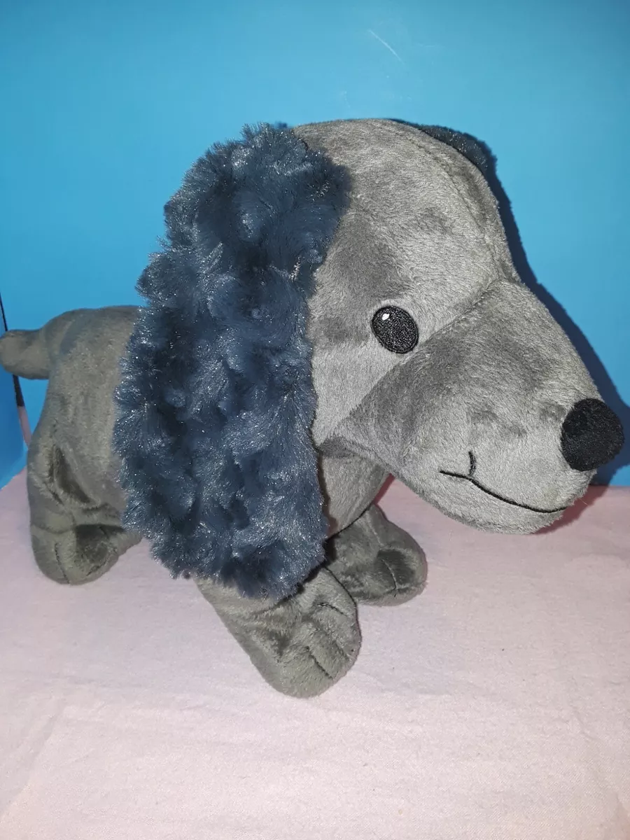 Dachshund pajamas kohls sales