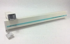 CTC Analytics Leap HTS PAL Autosampler Arm MXY 01-01B