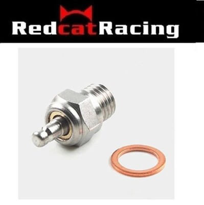 Kit de control de cámara para Toyota Tacoma 2014 2015 2016 2017 2018
