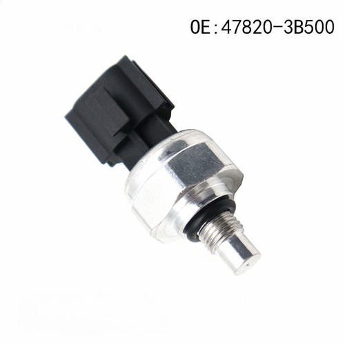 47820-3B500 Oil Pressure Sensor For 16-20 Hyundai Tucson Santa Fe Kia Seltzer| - Foto 5 di 5