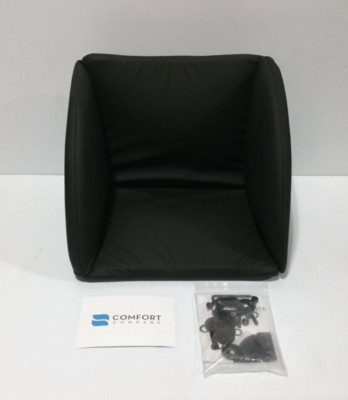 Comfort Company - FBD-16 - Flexion Double Footbox - 14'' X 11'' - NEW