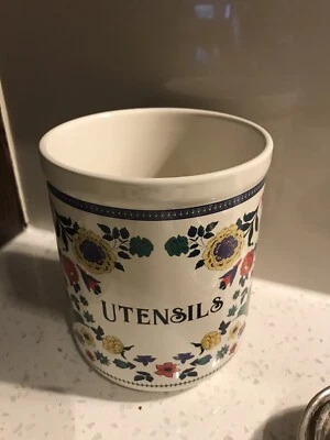 Utensil Holder Dinnerware Gumtree Australia Charles Sturt Area Seaton 1249920930