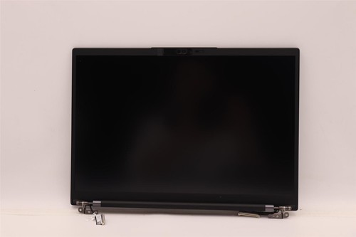 Lenovo thinkpad X1 carbon i5 10ème génération – pc promarket