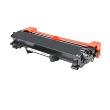  1 TN730 TN760 Toner Cartridge For Brother HL-L2350DW L2370DW L2550DW