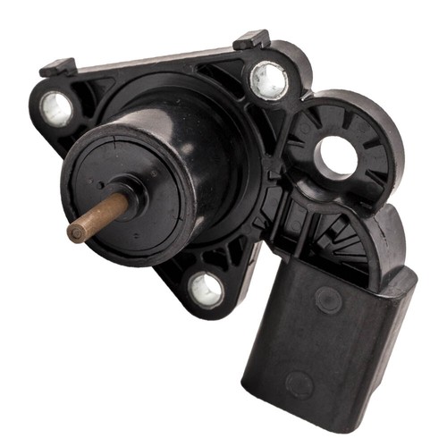 Turbocharger Sensor position actuator for Ford Focus Fiesta VIII M/C-Max 1.6TDCi - Picture 4 of 11
