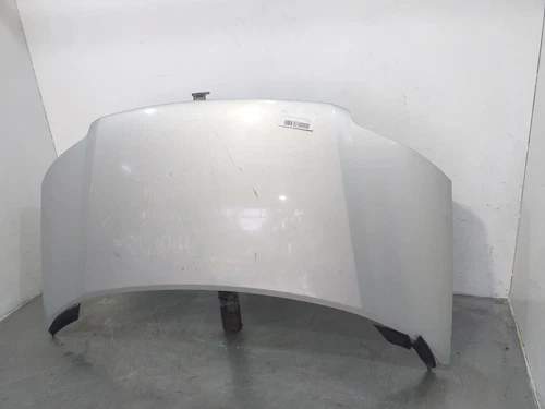 7M3823031J Haube für VOLKSWAGEN SHARAN (7M6/7M9) Comfortline 2001 8326827 - Bild 4 von 10