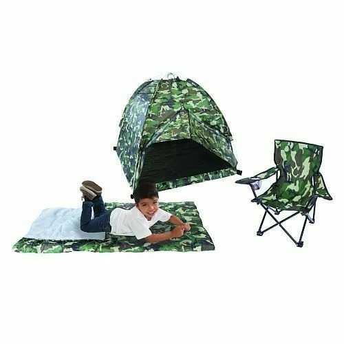 Barbie Kids Toys & Hobbies