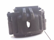 JAGUAR S-TYPE X200  Bremssattel vorne rechts 3.00 Benzin 175kw 2001 11222311