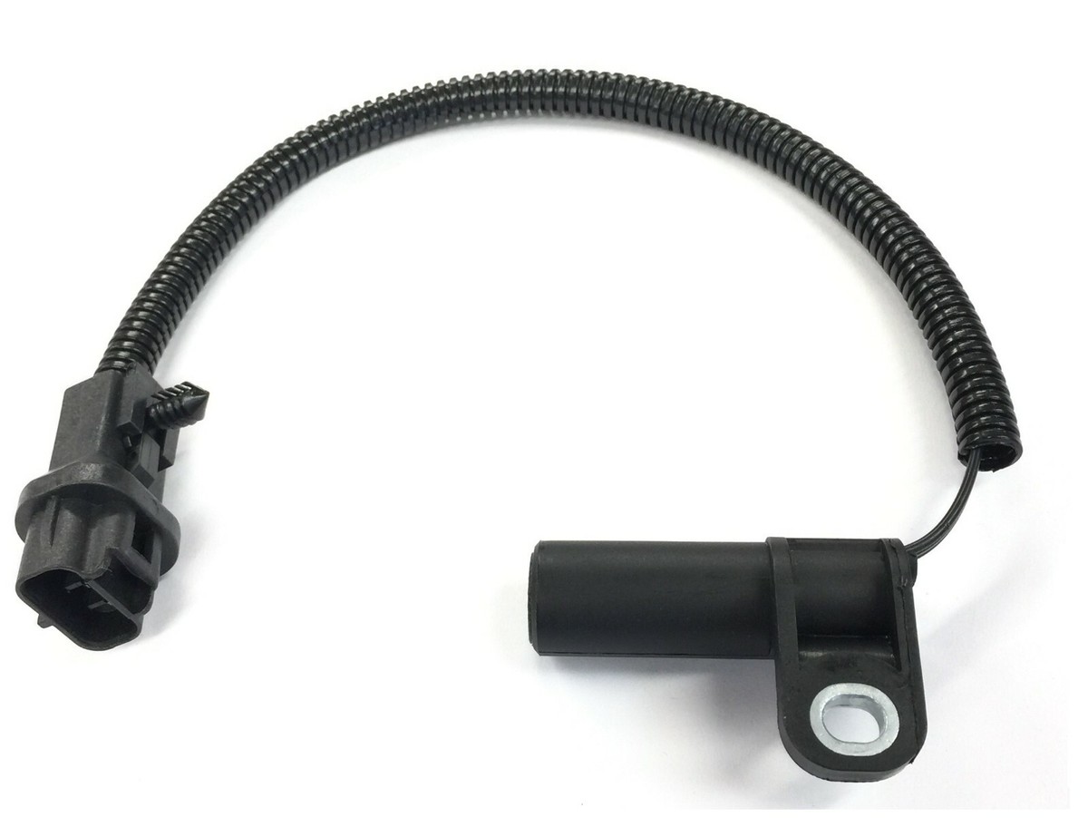 Crank Angle Sensor for Jeep Grand Cherokee Laredo WG WJ 2000 - 2005 4.0 Crank Angle Sensor for Jeep Grand Cherokee Laredo WG WJ 2000 - 2005 4.0