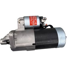 Carquest Starter Motor 16966s For 1985 Suzuki Sj413 1985-1991 Suzuki Samurai Carquest Starter Motor 16966s For 1985 Suzuki Sj413 1985-1991 Suzuki Samurai