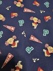 Polo Ralph Lauren Polo BEAR Dress BIG KIDS L 12-14 G CHEERLEADER BEAR MESH NWT — photo 7