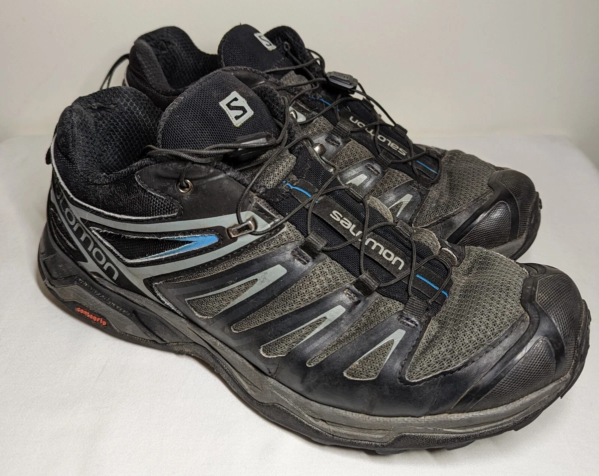 Salomon x ultra cheap 3 gtx m
