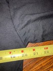 Picture 6 of 8