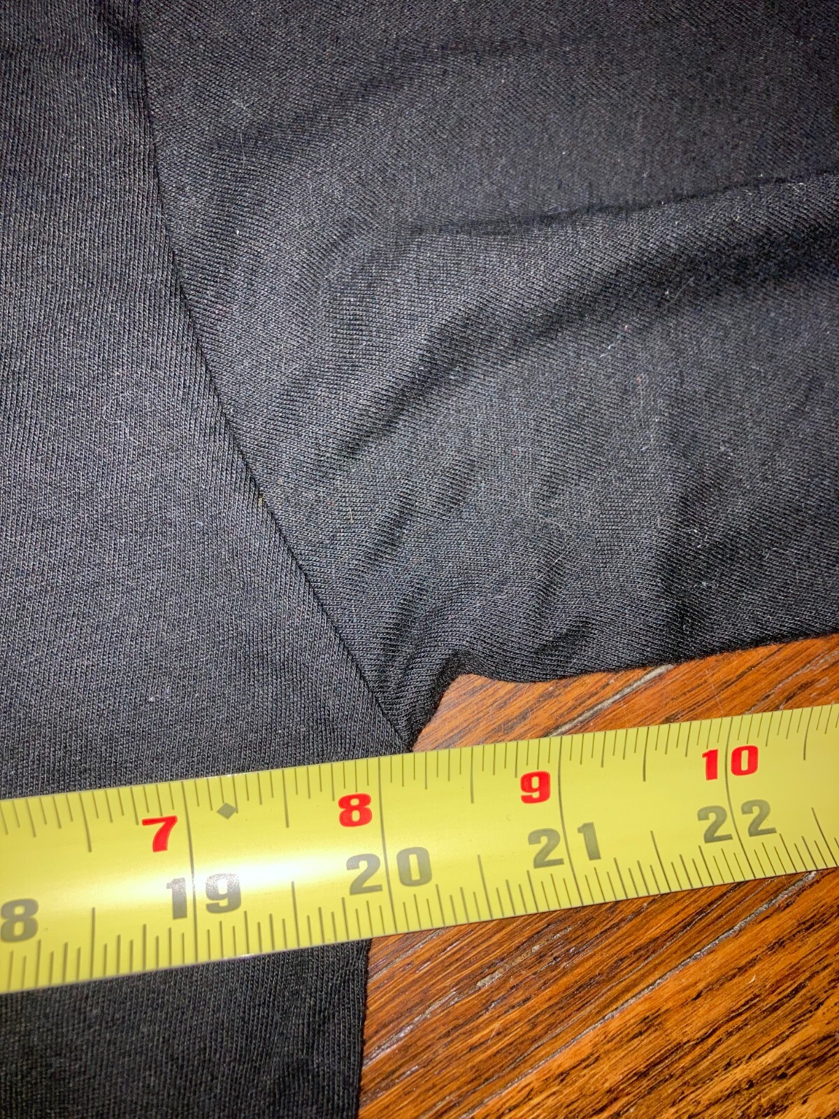 Picture 6 of 8