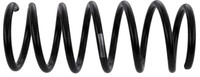 Sachs 994 811 Fahrwerksfeder FüR Volvo XC60 156