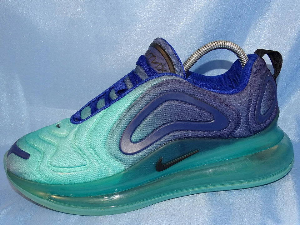 Nike Air Max 720, Foto 3 von 5