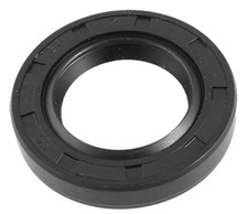 Paraolio Paragrasso CARRELLO ELLEBI MOZZO 185 LBN650 LBN720 BARCA GOMMONE