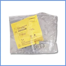 New Original PLC UNIT NI8-M12-VP6X-H1141 switch inductive sensor Turck