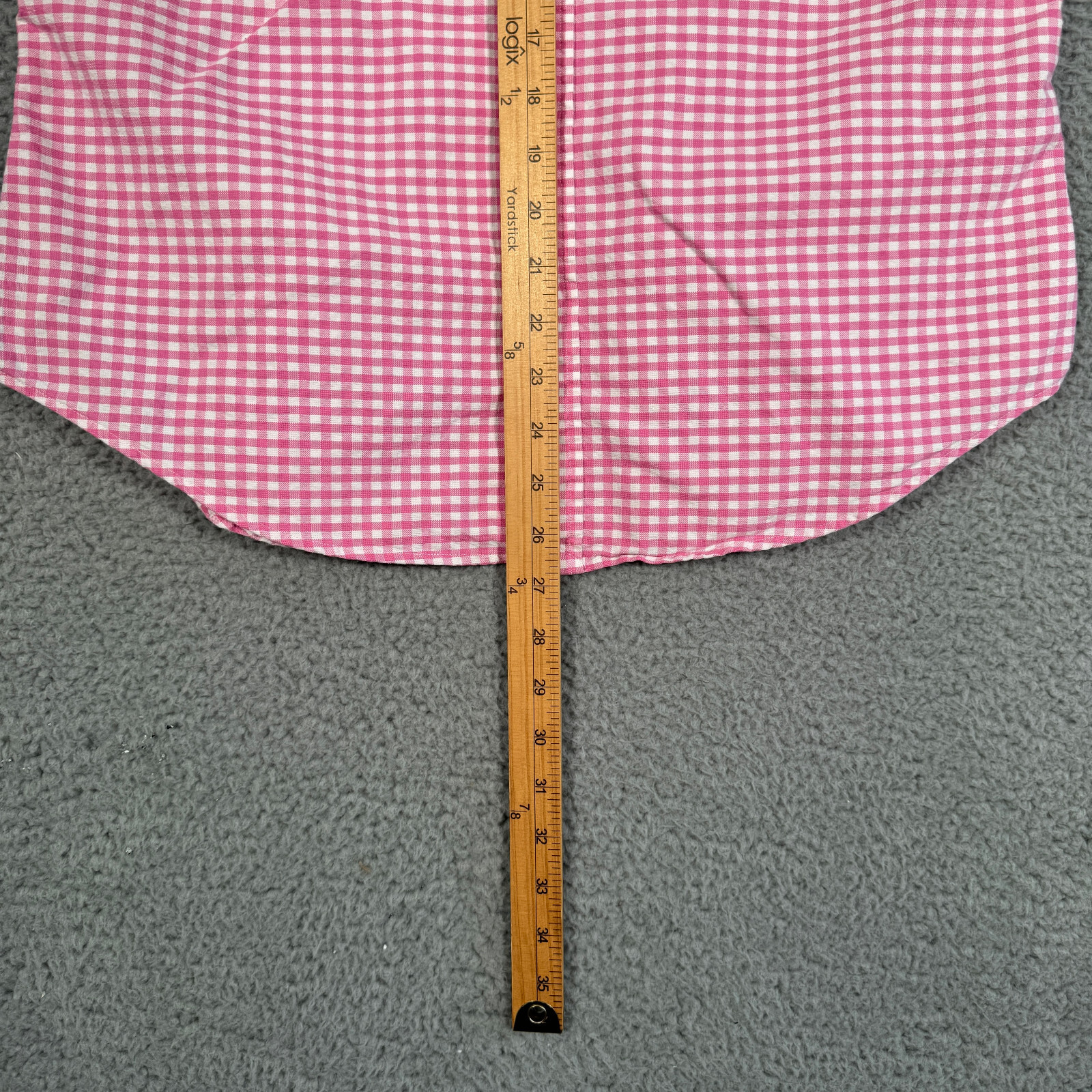 Picture 9 of 11