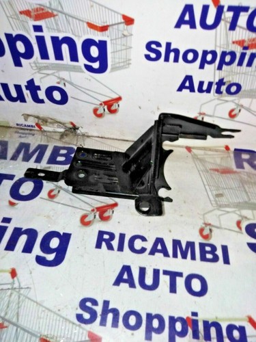 Motorhalterung Pumpe ABS Volkswagen Seat Audi Skoda Fabia - 6R1614235C