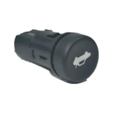 Trunk Release Lock Switch Button 92224594 For 2010-2015 Chevrolet Camaro USA