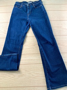 levis 512 womens bootcut