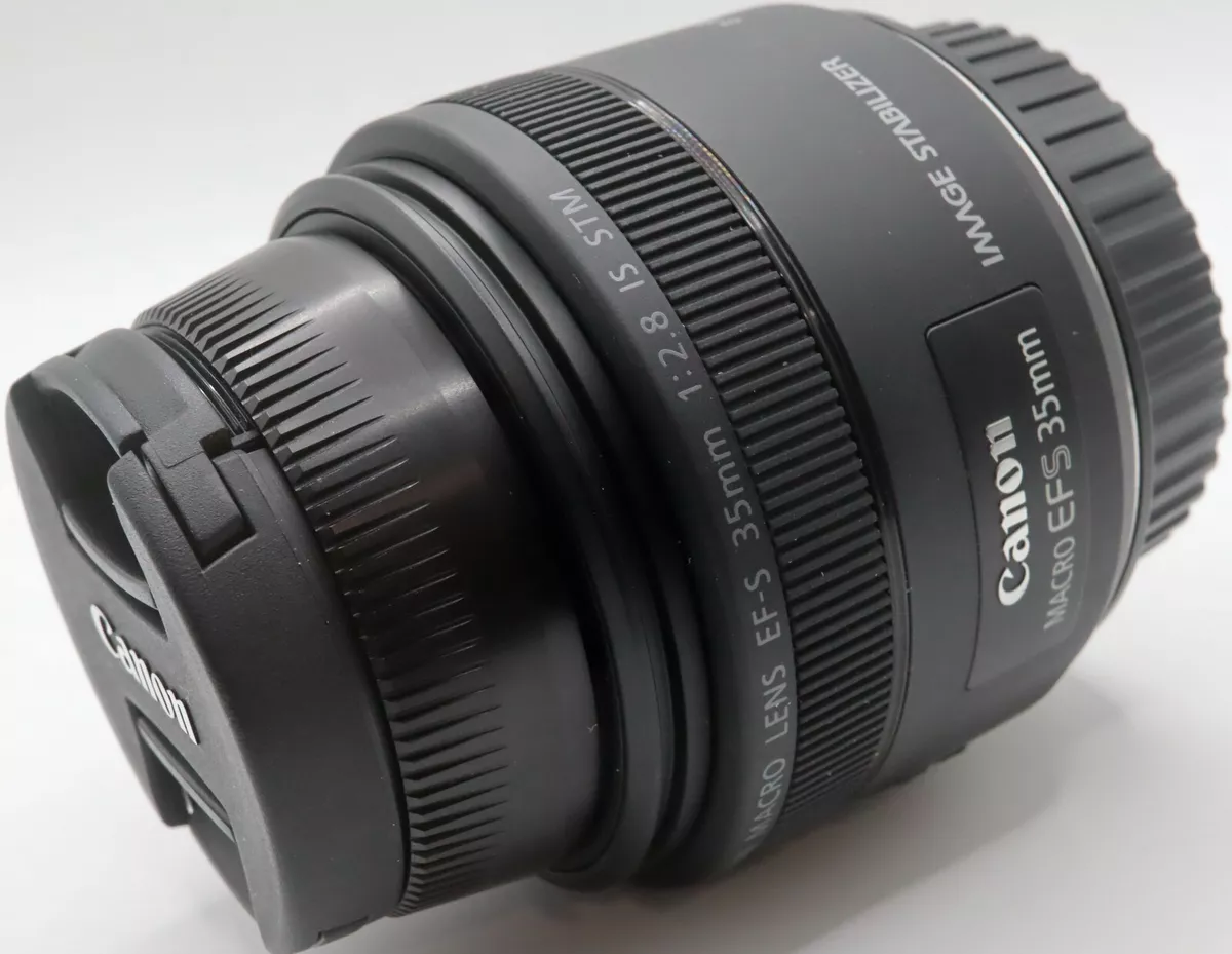 macro efs 35mm